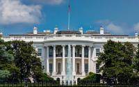 Mike Pence - Trump backtracks on COVID-19 severity as White House tightens guidance - cidrap.umn.edu - Usa