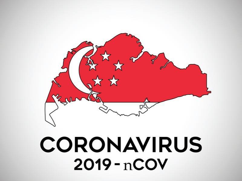 Coronavirus in Singapore: COVID-19 measures and impact - pharmaceutical-technology.com - China - city Wuhan - Thailand - Philippines - South Korea - Japan - Singapore - India - Britain - Malaysia - city Singapore
