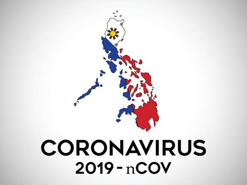 Coronavirus in Philippines: The COVID-19 risk, impact and measures - pharmaceutical-technology.com - China - city Wuhan - Philippines