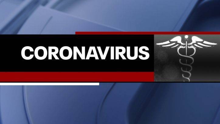 Gavin Newsom - What states have declared coronavirus emergencies? - fox29.com - state California