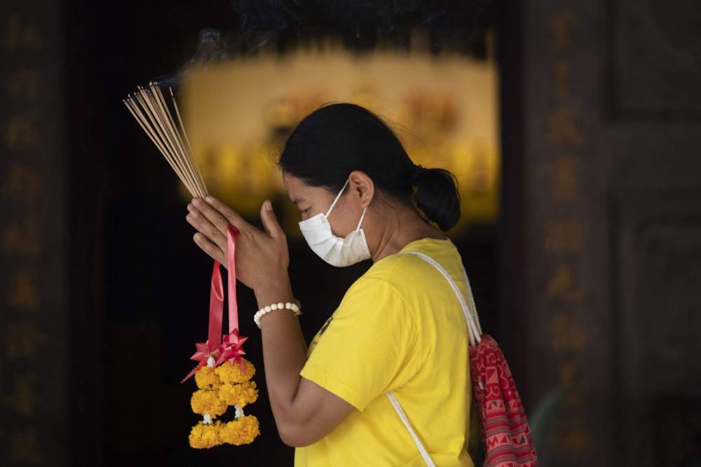 10 Things to Know for Today - clickorlando.com - San Francisco - county Bay