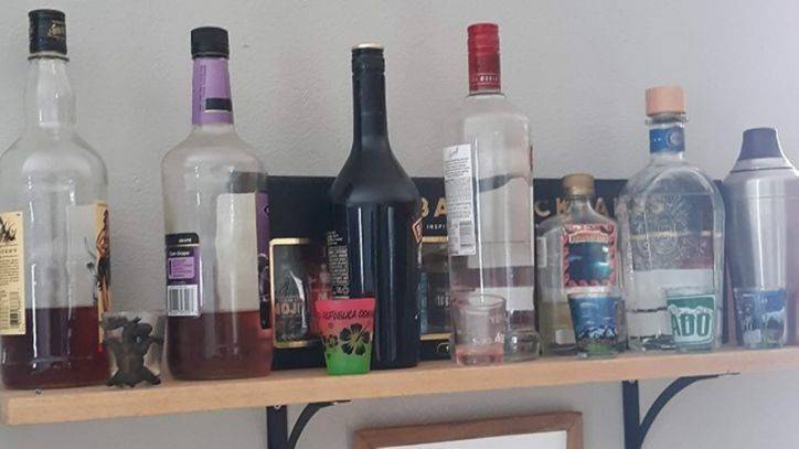 88 Fine Wine & Good Spirits across 4 counties to close due to coronavirus concerns - fox29.com - state Pennsylvania - state Delaware - county Bucks - county Chester - county Montgomery