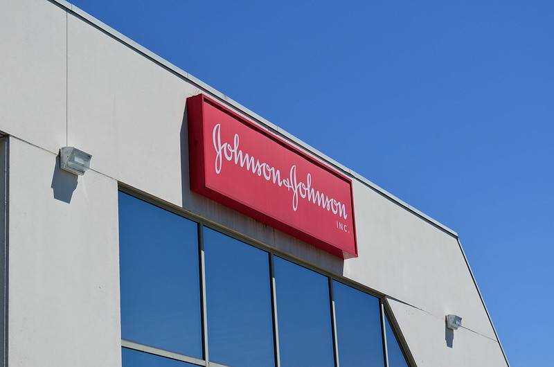 J&J says no evidence darunavir works against coronavirus - pharmaceutical-technology.com