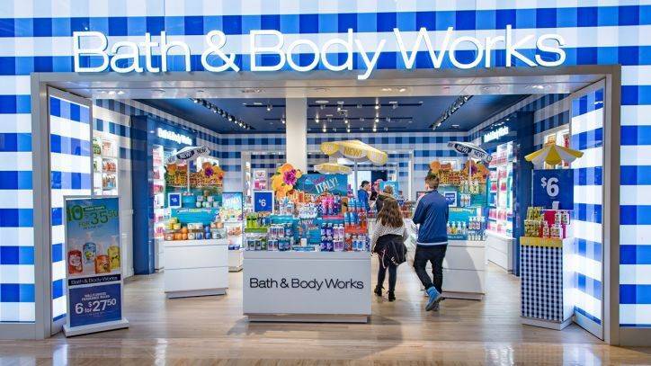 Noa Machado - Bath and Body Works temporarily closes all stores, will continue to pay employees - fox29.com - Usa