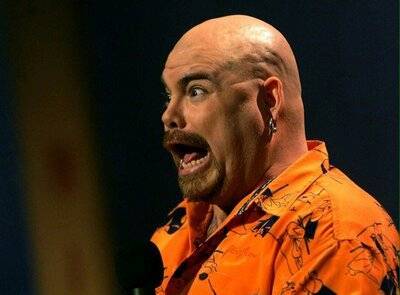 Winnipeg comedian to make light of coronavirus quarantine by reading to kids online - globalnews.ca