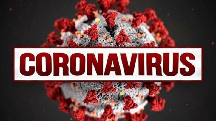 Woman gave fake name, tested positive for coronavirus and then disappeared - fox29.com - state New Jersey - city Newark, state New Jersey