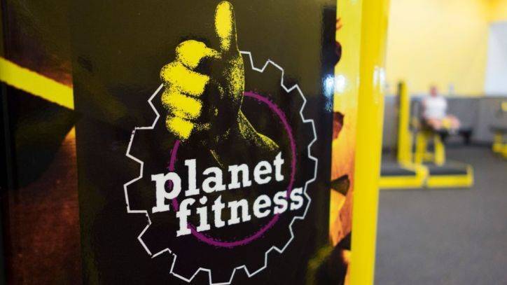 Planet Fitness among companies offering at-home workouts during COVID-19 outbreak - fox29.com - Los Angeles