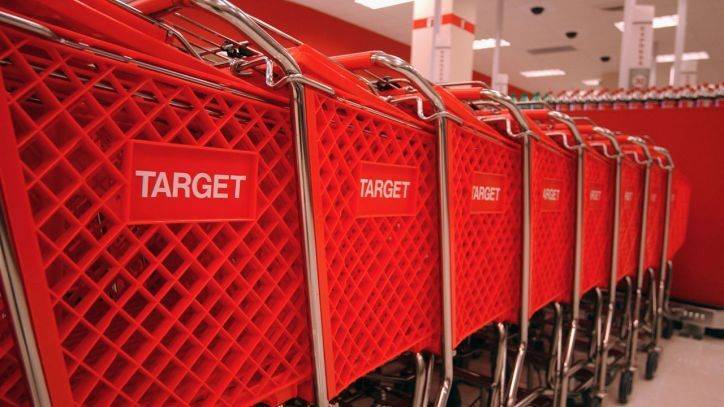 Brian Cornell - Target to close at 9 PM, reserve hour for vulnerable guests amid COVID-19 outbreak - fox29.com
