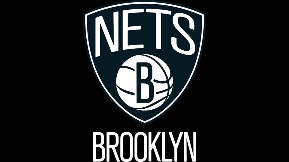 Kevin Durant - Kevin Durant and 3 other players on Brooklyn Nets test positive for new coronavirus - clickorlando.com - New York, state New York - state New York