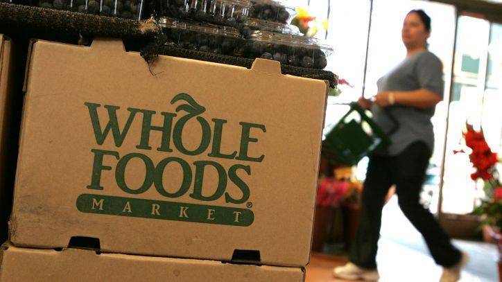 Justin Sullivan - Whole Foods adjusts hours for customers at high-risk for contracting coronavirus - fox29.com - Canada - state United