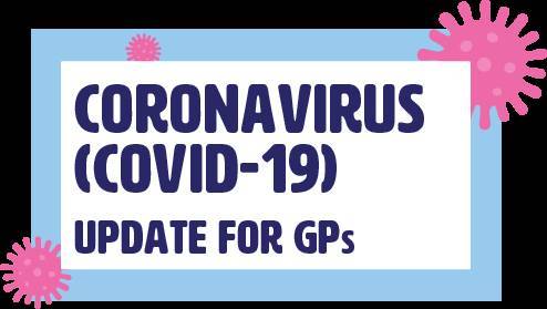 Subscription service for COVID-19 newsletter for GPs now available - health.gov.au - Australia