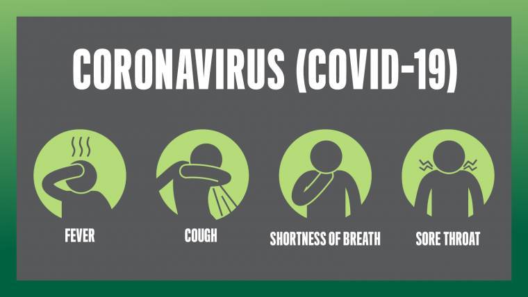 Prime Minister’s announcement following the first National Cabinet on Coronavirus - health.gov.au