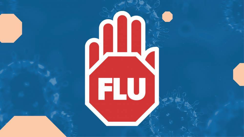 Clinical update: 2020 seasonal influenza vaccines – early advice for vaccination providers - health.gov.au - Australia - county Will