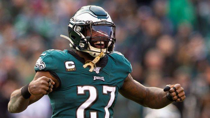 Malcolm Jenkins - Mitchell Leff - Eagles move on from Malcolm Jenkins; retain Mills, McLeod - fox29.com - city Seattle - state Pennsylvania - county Eagle - Philadelphia, state Pennsylvania - city Philadelphia, county Eagle