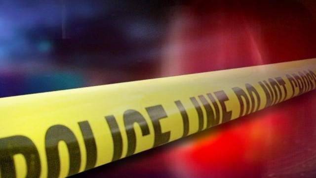 Shooting victim found dead near Orange County intersection - clickorlando.com - county Orange - county Rio Grande