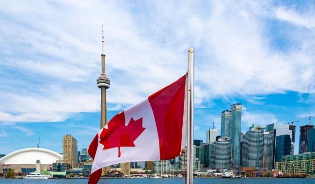 Matthew Pegg - Coronavirus: Toronto’s emergency operations centre upgraded to Level 3, its highest level - globalnews.ca