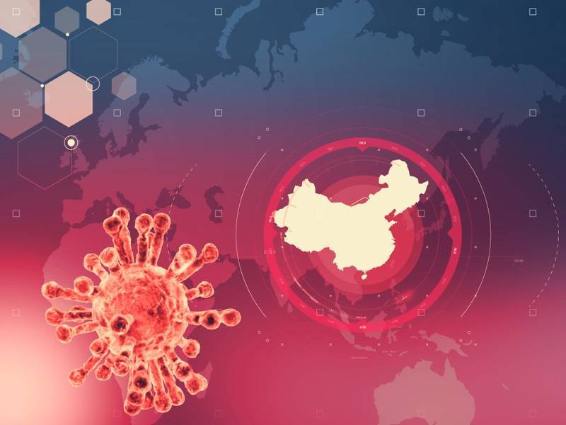 Xi Jinping - Coronavirus in China: the outbreak, measures, and impact - pharmaceutical-technology.com - China - city Wuhan - Philippines - Taiwan - Japan - France - Hong Kong