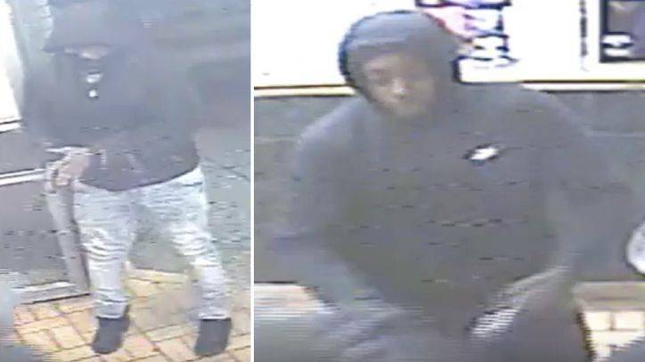 Suspects sought in January shooting that left man dead in South Philadelphia - fox29.com