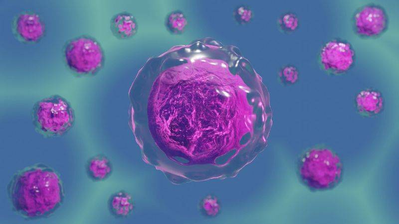 Cellenkos to trial cell therapy for CoV-ARDS - pharmaceutical-technology.com - Usa - state Texas - Houston, state Texas