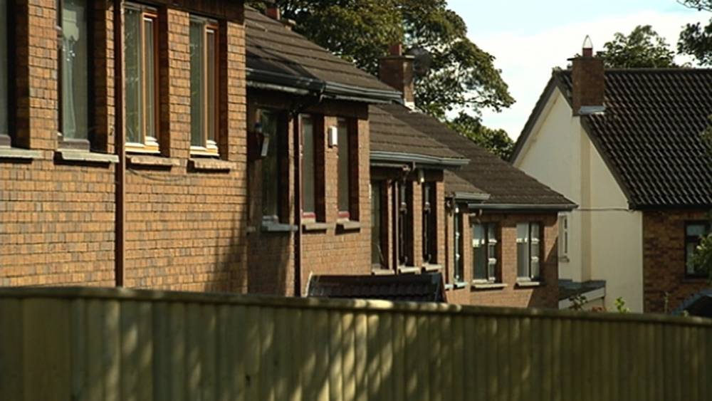 Pressure mounts on Govt for measures to help tenants - rte.ie