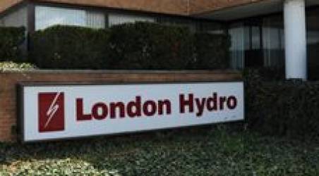Coronavirus: London Hydro extending disconnection period until June due to COVID-19 - globalnews.ca - London