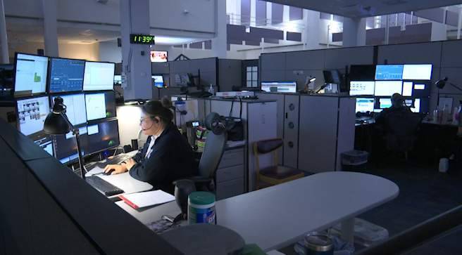 Orange County Fire Rescue initiates new measures for coronavirus - clickorlando.com - state Florida - county Orange