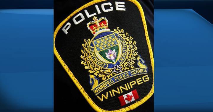 Winnipeg police closing duty offices to walk-ins due to coronavirus - globalnews.ca