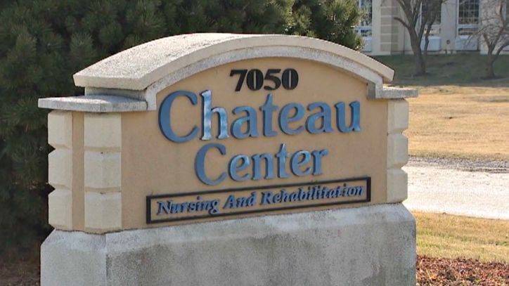 24 more people at Illinois nursing home test positive for coronavirus; total now 46 - fox29.com - state Illinois - city Chicago