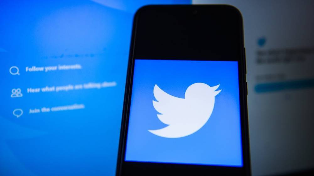 Twitter to remove content promoting fake virus treatment - rte.ie