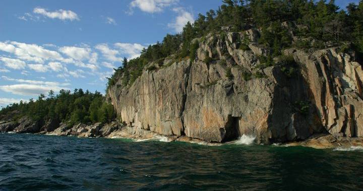 Ontario provincial parks closed due to COVID-19 pandemic - globalnews.ca - county Ontario