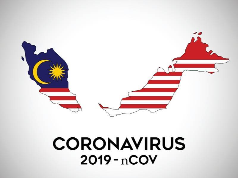 Coronavirus in Malaysia: COVID-19 outbreak, measures and impact - pharmaceutical-technology.com - China - Thailand - Philippines - South Korea - Japan - Singapore - Usa - India - Italy - Britain - Malaysia - city Singapore