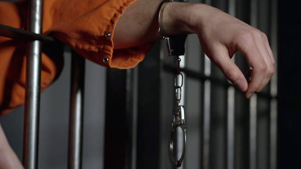 Coronavirus: Lake County releases inmates to decrease jail population - clickorlando.com - state Florida - county Lake