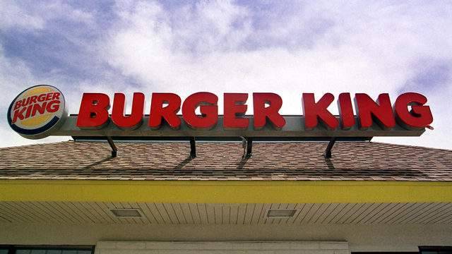 Burger King offers help during coronavirus outbreak with free kids meals - clickorlando.com - Usa