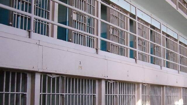 Hillsborough County to free non-violent inmates in effort to prevent COVID-19 spread - clickorlando.com - state Florida - county Lake - Chad - county Hillsborough