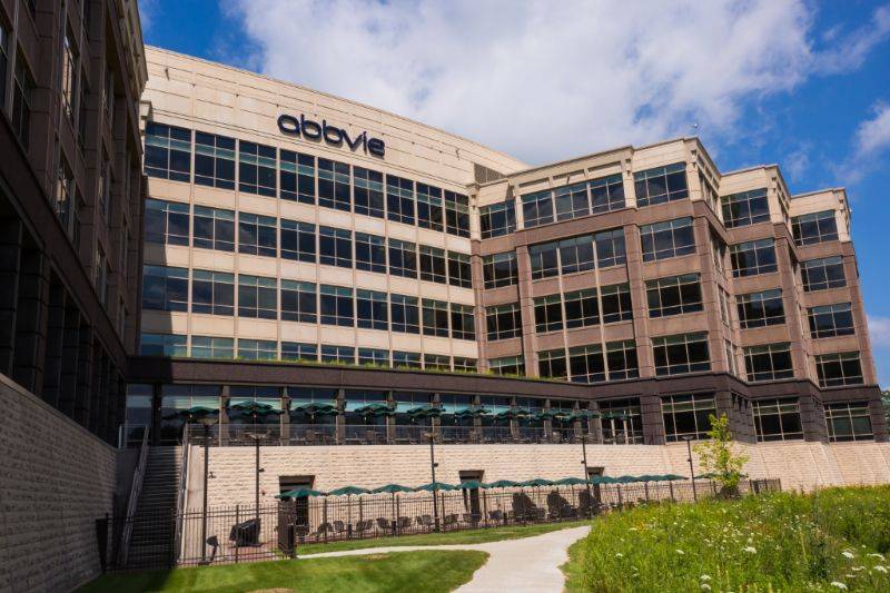 AbbVie’s HIV drug combo shows no benefit in Covid-19 trial - pharmaceutical-technology.com - China
