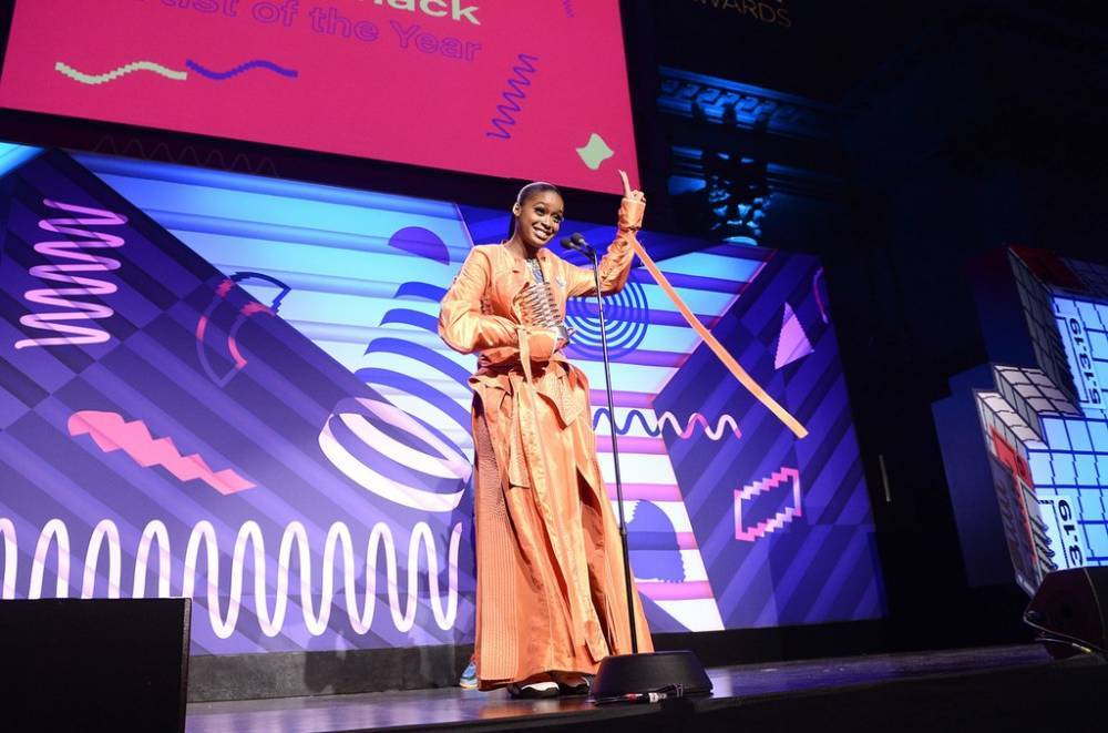 Webby Awards Canceled Due to Coronavirus - billboard.com - city New York