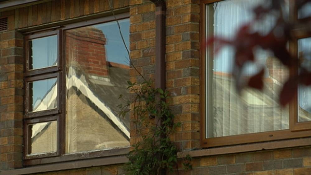 Temporary ban on evictions planned due to coronavirus - rte.ie - city Dublin