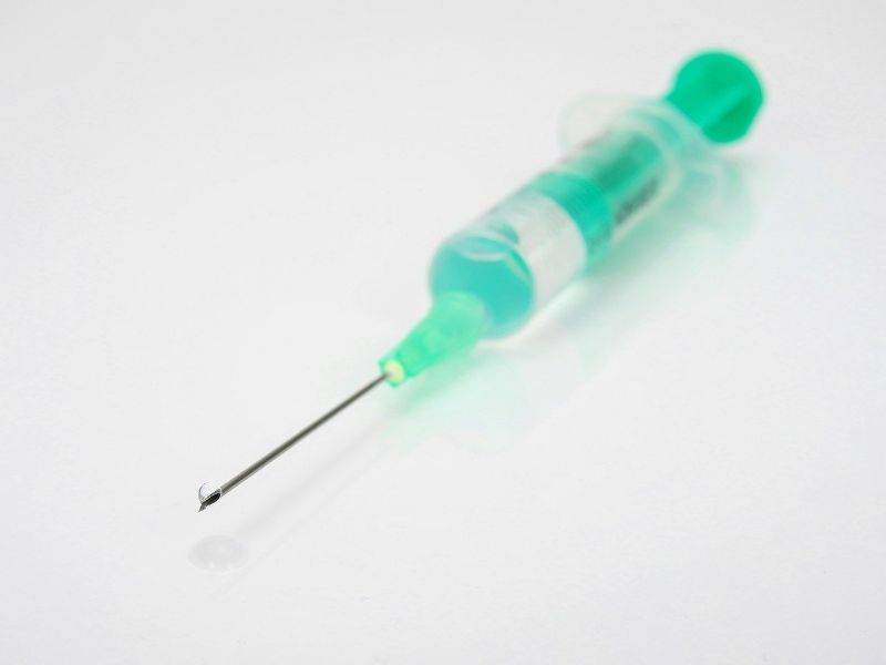 IMV to progress clinical development of Covid-19 vaccine - pharmaceutical-technology.com