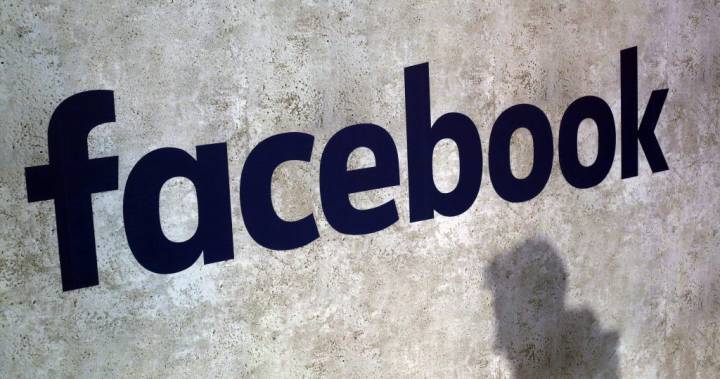 Winnipeg ‘caremongering’ groups offer resources and help during coronavirus crisis - globalnews.ca