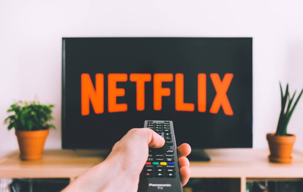 Mark Zuckerberg - Thierry Breton - Reed Hastings - EU urges Netflix and other platforms to slow down streaming to prevent internet breaking - nme.com - Eu