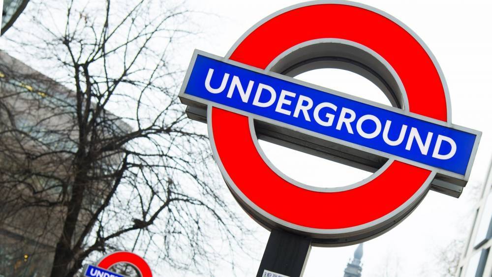 Boris Johnson - London Underground - London stations close as UK tries to halt coronavirus spread - rte.ie - Britain - city London