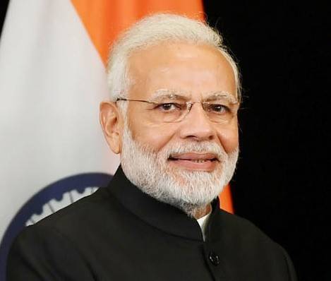 Narendra Modi - Indian Prime Minister Narendra Modi calls for citizen curfew - pharmaceutical-technology.com - India