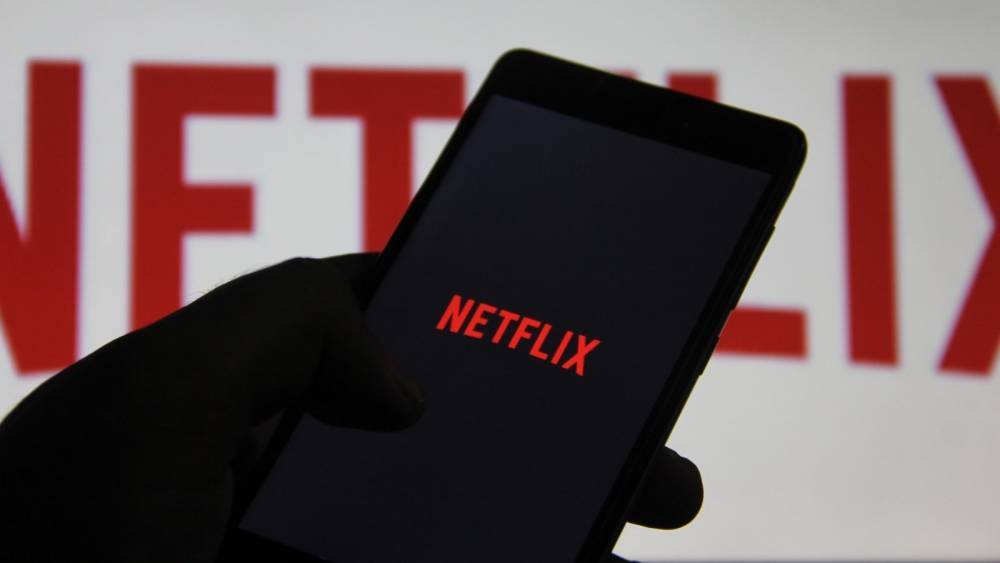 Thierry Breton - Reed Hastings - Covid-19: Netflix to reduce streaming quality in Europe for 30 days - rte.ie - Eu