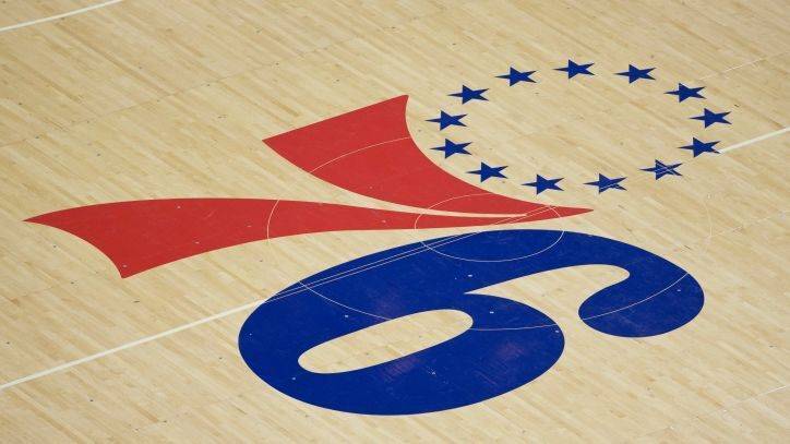 Mitchell Leff - 3 members of 76ers staff test positive for COVID-19 - fox29.com - state Pennsylvania - county Wells - Philadelphia, state Pennsylvania - city Fargo, county Wells