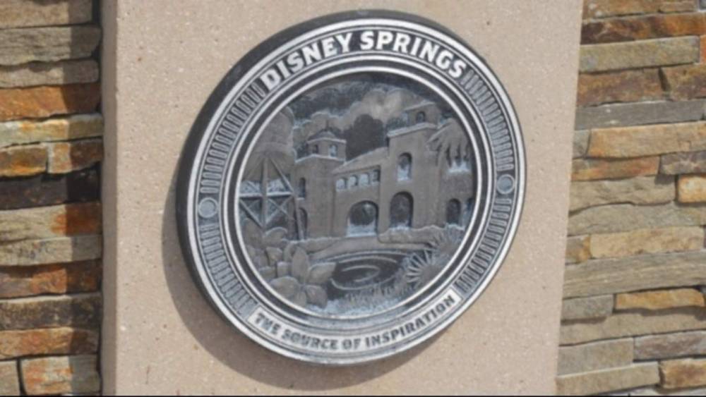 Employees at Disney Springs restaurant out of work amid coronavirus - clickorlando.com - state Florida - county Orange