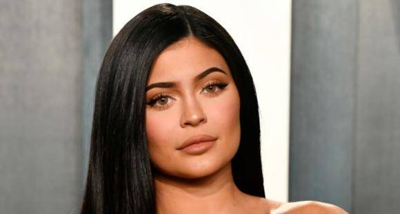 Kylie Jenner - Kylie Jenner inspired by US surgeon urges fans to self isolate amid Covid 19 scare: Practice social distancing - pinkvilla.com - Usa - city Adams, county Jerome - county Jerome