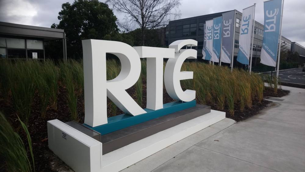 RTÉ to launch 'school on TV' teaching initiative - rte.ie