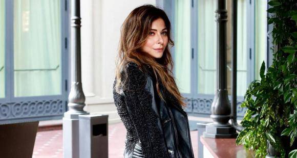 Kanika Kapoor's father ADMITS Coronavirus positive singer was part of four parties since returning from London - pinkvilla.com - city London