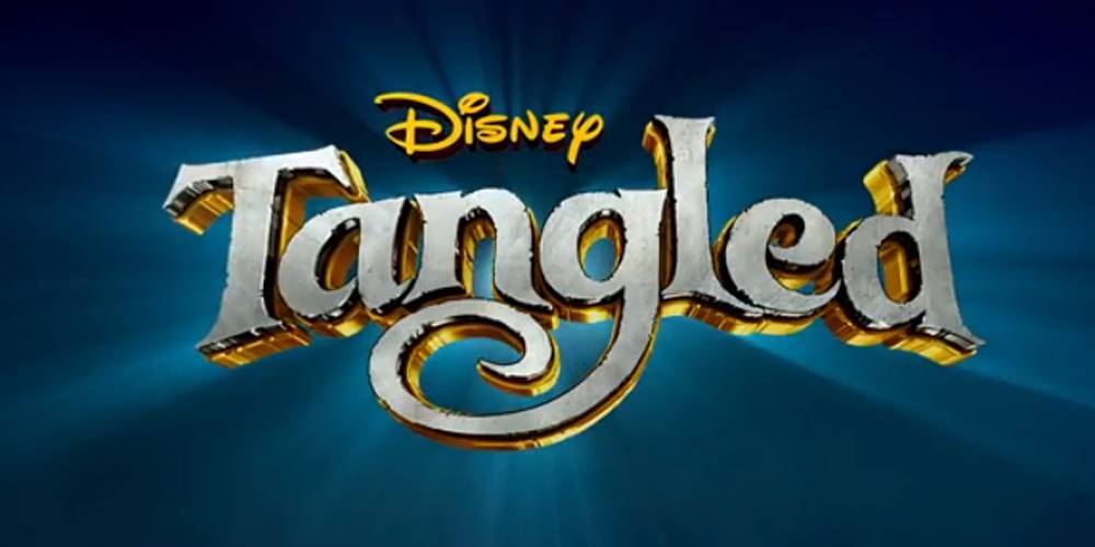 Mandy Moore - Disney Fans Think 'Tangled' Predicted Coronavirus Outbreak - Find Out Why! - justjared.com