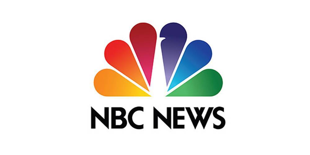 Larry Edgeworth - NBC News Staffer Dies After Positive Coronavirus Diagnosis - justjared.com